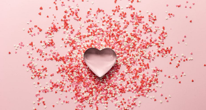 Cara Merapikan Pikiran yang Kacau