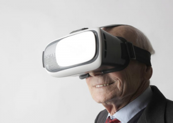 Peluang Indonesia dalam Pengembangan Metaverse