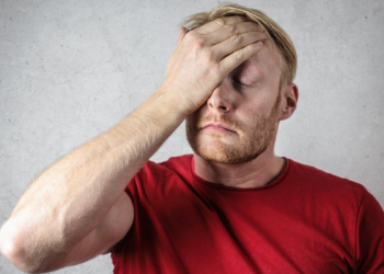 Cara Mengatasi Grogi ketika Bertemu Orang Baru