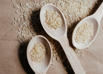 Cara Membayar Fidyah tanpa Perantara Lembaga