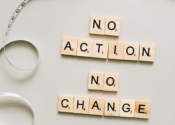 Mengenal Obesitas, Penyebab sampai Cara Mencegahnya