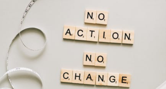 Mengenal Obesitas, Penyebab sampai Cara Mencegahnya