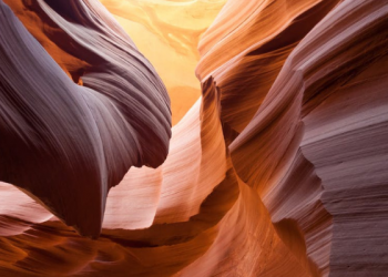 Cara Menyikapi Hipnoterapi