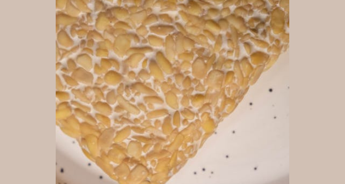 Pangan Gizi Seimbang untuk Cegah Stunting (2)