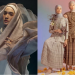 Kiat Brand Fashion Berkembang Saat Pandemi