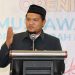 DPW Wahdah Islamiyah Sulsel Gelar Muswil III