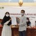 FLP Jawa Timur Pilih Ketua Baru