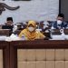 Persoalan Dana Alokasi Khusus Tak Kunjung Selesai