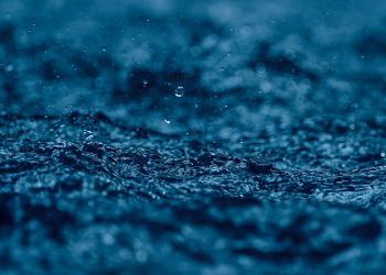 Ini Alasan Said atas Aduan yang Dilontarkan Rakyatnya