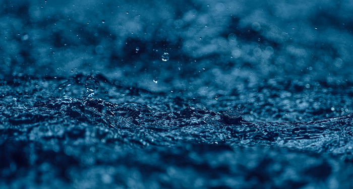 Ini Alasan Said atas Aduan yang Dilontarkan Rakyatnya