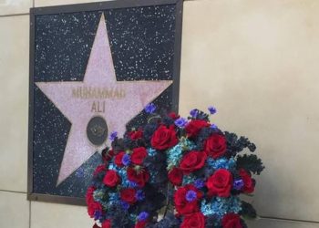 Penghormatan terhadap Agama