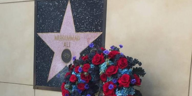 Penghormatan terhadap Agama