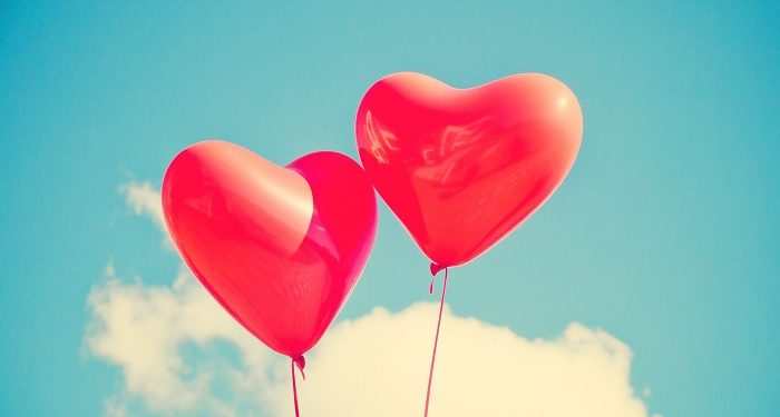 Menyenangkan Orang Lain karena Allah Bukan People Pleaser