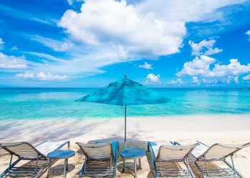 Kulit Menjadi Kusam, Mungkin Akibat Berjemur yang Salah