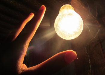 Pengaduan Rakyat tentang Said bin Amir