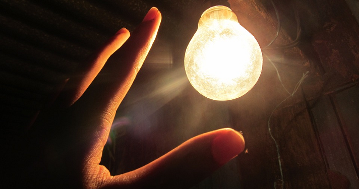 Pengaduan Rakyat tentang Said bin Amir