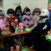 Spirit Doll Boneka Arwah dan Hukumnya dalam Islam