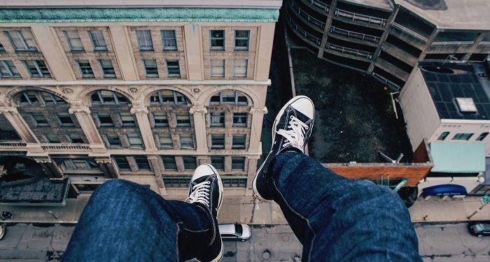 Penyakit Anxiety Menurut Kacamata Islam