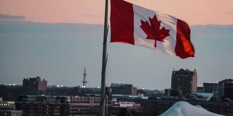 Kanada akan Tunjuk Perwakilan Khusus untuk Perangi Islamofobia