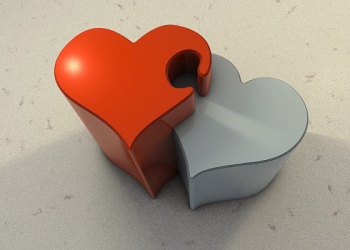 Jatuh Cinta pada Dua Gadis (2)