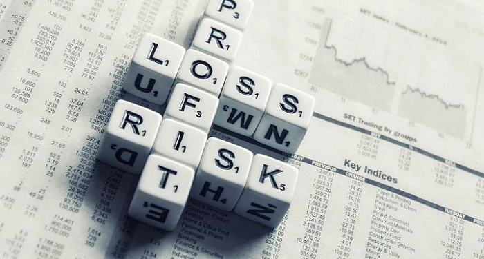 Yuk Kenali 7 Istilah dalam Investasi Keuangan