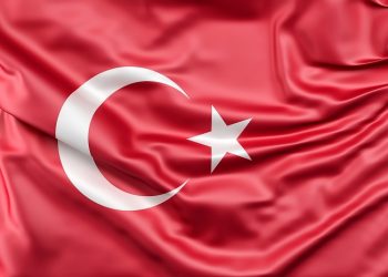 Turki akan Ganti Nama Menjadi Turkiye, Ini Alasannya