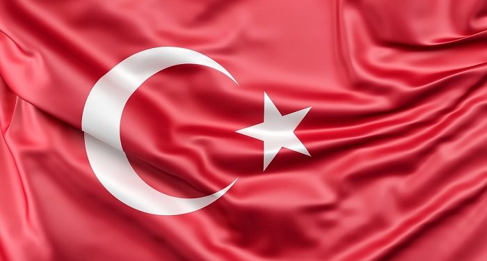 Turki akan Ganti Nama Menjadi Turkiye, Ini Alasannya