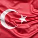 Turki akan Ganti Nama Menjadi Turkiye, Ini Alasannya