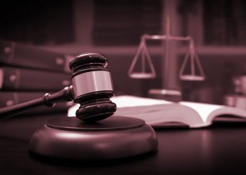 Biden Nominasikan Wanita Muslim Pertama Sebagai Hakim Federal