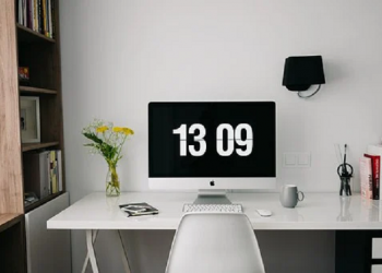 5 Ide Bisnis Tanpa Modal, Cukup Lakukan di Rumah Aja