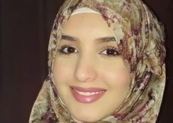 Guru Muslim Ontario Kirim Surat ke 80 Muridnya, Ini Alasannya?