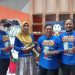 RM Sate Sop Kambing Bang Tekun Resmi Dibuka, Sediakan Makan Gratis untuk Berbuka Puasa Sunnah