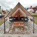 Bukit Surya Salaka, Rekomendasi Tempat Camping Baru di Bogor