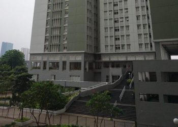 Hospitality in Crisis: Bentuk Inovasi JXB dalam Penanganan Pandemi Covid-19
