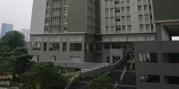 Hospitality in Crisis: Bentuk Inovasi JXB dalam Penanganan Pandemi Covid-19