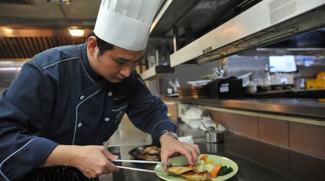 Industri Pariwisata Halal Tetap Kuat pada 2022 Meskipun Pandemi