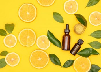 3 Kandungan Vitamin pada Skincare yang Ampuh Mencerahkan