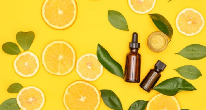 3 Kandungan Vitamin pada Skincare yang Ampuh Mencerahkan