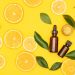 3 Kandungan Vitamin pada Skincare yang Ampuh Mencerahkan