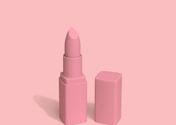 Tips Memilih Lipstik Warna Nude Sesuai Warna Kulit