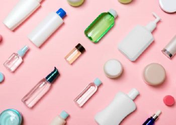 5 Tanda Skincare Tidak Cocok di Wajah Kamu