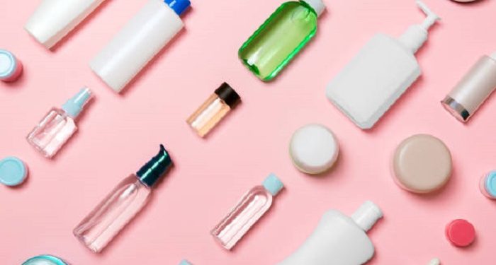 5 Tanda Skincare Tidak Cocok di Wajah Kamu