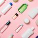 5 Tanda Skincare Tidak Cocok di Wajah Kamu
