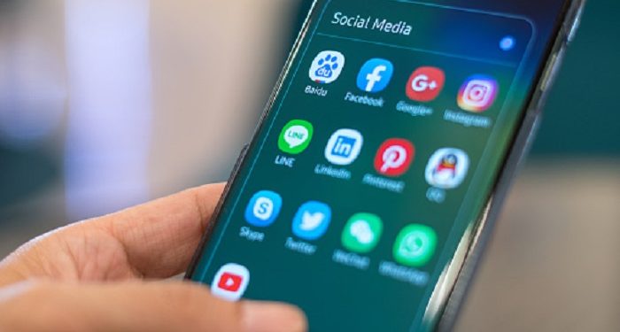 5 Ancaman Cyber Security dalam Industri Keuangan