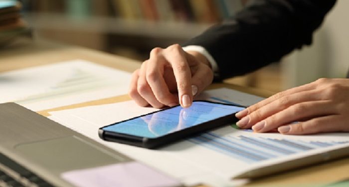 Bagaimana Keamanan Tanda Tangan Digital? Simak Penjelasannya