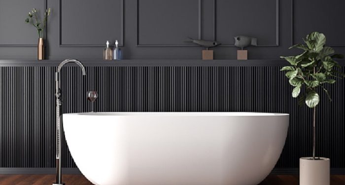 9 Cara Mandi ini Ternyata Pengaruhi Mood Kulit dan Rambut