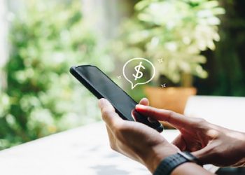 Pengertian Neobank dan Cara Menggunakannya