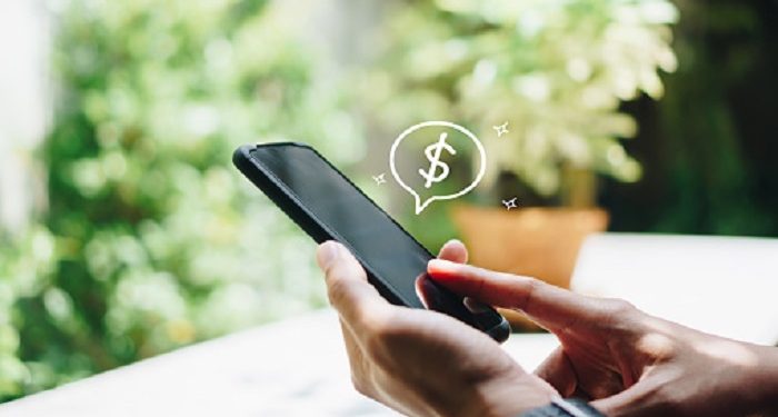 Pengertian Neobank dan Cara Menggunakannya