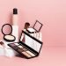 Begini Cara Mengetahui Tanda Makeup Kedaluwarsa
