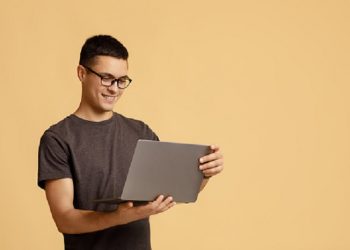 Mumpung Masih Muda, Saatnya Berinvestasi